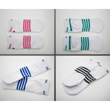 XIOM Calcetines Louis New